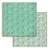 Zestaw papierów do scrapbookingu 30x30 The Nutcracker Backgrounds Tła SBBL159 Stamperia