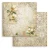Zestaw papierów do scrapbookingu 20x20 All Around SBBS143 Stamperia