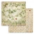 Zestaw papierów do scrapbookingu 20x20 All Around SBBS143 Stamperia