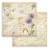 Zestaw papierów do scrapbookingu 20x20 All Around SBBS143 Stamperia