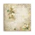 Zestaw papierów jednostronnych do scrapbookingu 20x20 All Around SBBSXB25 Stamperia