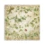 Zestaw papierów jednostronnych do scrapbookingu 20x20 All Around SBBSXB25 Stamperia