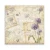 Zestaw papierów jednostronnych do scrapbookingu 20x20 All Around SBBSXB25 Stamperia