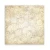 Zestaw papierów jednostronnych do scrapbookingu 20x20 All Around SBBSXB25 Stamperia