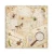 Zestaw papierów jednostronnych do scrapbookingu 20x20 All Around SBBSXB25 Stamperia