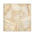 Zestaw papierów jednostronnych do scrapbookingu 20x20 All Around SBBSXB25 Stamperia