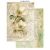Junk Journal A5 All Around SBJKS02 Stamperia