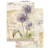 Junk Journal A5 All Around SBJKS02 Stamperia