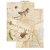 Junk Journal A5 All Around SBJKS02 Stamperia