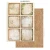 Junk Journal A4 All Around SBJK20 Stamperia