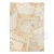 Junk Journal A4 All Around SBJK20 Stamperia
