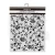 Szablon maska 20x25cm All Around Ramki KSTD207 Stamperia