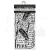 KSTDL159_1A.webp