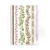 Papier washi A5 All Around 8 arkuszy SBW33 Stamperia