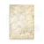 Papier washi A5 All Around 8 arkuszy SBW33 Stamperia