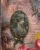 Foremka silikonowa 20x13 Duże medaliony LBMF133 LaBlanche