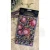 Foremka silikonowa 20x13 Rosewood Romance 682750 Prima