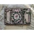 Foremka silikonowa 20x13 Ombres Florales 682835 Prima