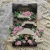 Foremka silikonowa 20x13 Bloom Of Eternity 682767 Prima