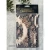 Foremka silikonowa 20x13 Bloom Of Eternity 682767 Prima