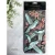 Foremka silikonowa 25x13 Bloom &amp; Flutter 682842 Prima