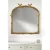 Foremka silikonowa 25x13 Bloom &amp; Flutter 682842 Prima