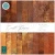 Zestaw papierów 30x30 Rust Textures CCEPAD043 Craft Consortium