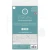 Stempel akrylowy A6 Pen Pal CCESTMP018 Craft Consortium
