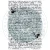 Stempel akrylowy A6 Pen Pal CCESTMP018 Craft Consortium