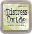 Tusz Tim Holtz Distress Oxide Ink Pad Shabby Shutters TDO56201 Ranger