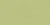 Tusz Tim Holtz Distress Oxide Ink Pad Shabby Shutters TDO56201 Ranger