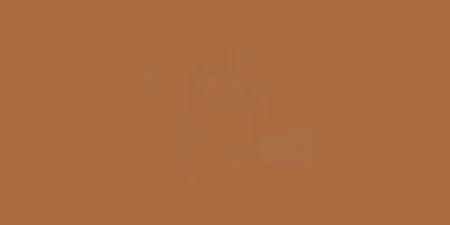 Tusz Tim Holtz Distress Oxide Ink Pad Rusty Hinge TDO56164 Ranger