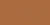 Tusz Tim Holtz Distress Oxide Ink Pad Rusty Hinge TDO56164 Ranger
