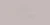 Tusz Tim Holtz Distress Oxide Ink Pad Milled Lavender TDO56065 Ranger