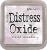 Tusz Tim Holtz Distress Oxide Ink Pad Milled Lavender TDO56065 Ranger