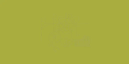 Tusz Tim Holtz Distress Oxide Ink Pad Crushed Olive TDO55907 Ranger