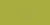 Tusz Tim Holtz Distress Oxide Ink Pad Crushed Olive TDO55907 Ranger