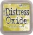 Tusz Tim Holtz Distress Oxide Ink Pad Crushed Olive TDO55907 Ranger