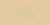 Tusz Tim Holtz Distress Oxide Ink Pad Antique Linen TDO55792 Ranger