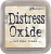 Tusz Tim Holtz Distress Oxide Ink Pad Antique Linen TDO55792 Ranger