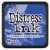Tusz Tim Holtz Distress Mini Ink Pad Blueprint Sketch TDP47346 Ranger