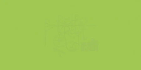 Tusz Tim Holtz Distress Mini Ink Pad Twisted Citron TDP47322 Ranger