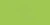 Tusz Tim Holtz Distress Mini Ink Pad Twisted Citron TDP47322 Ranger