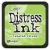 Tusz Tim Holtz Distress Mini Ink Pad Twisted Citron TDP47322 Ranger