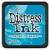 Tusz Tim Holtz Distress Mini Ink Pad Mermaid Lagoon TDP46790 Ranger