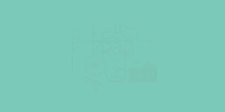 Tusz Tim Holtz Distress Mini Ink Pad Cracked Pistachio TDP46776 Ranger
