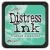 Tusz Tim Holtz Distress Mini Ink Pad Cracked Pistachio TDP46776 Ranger