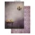 Junk Journal A4 Halloween SBJK22 Stamperia