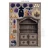 Junk Journal A4 Halloween SBJK22 Stamperia