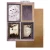 Junk Journal A4 Halloween SBJK22 Stamperia